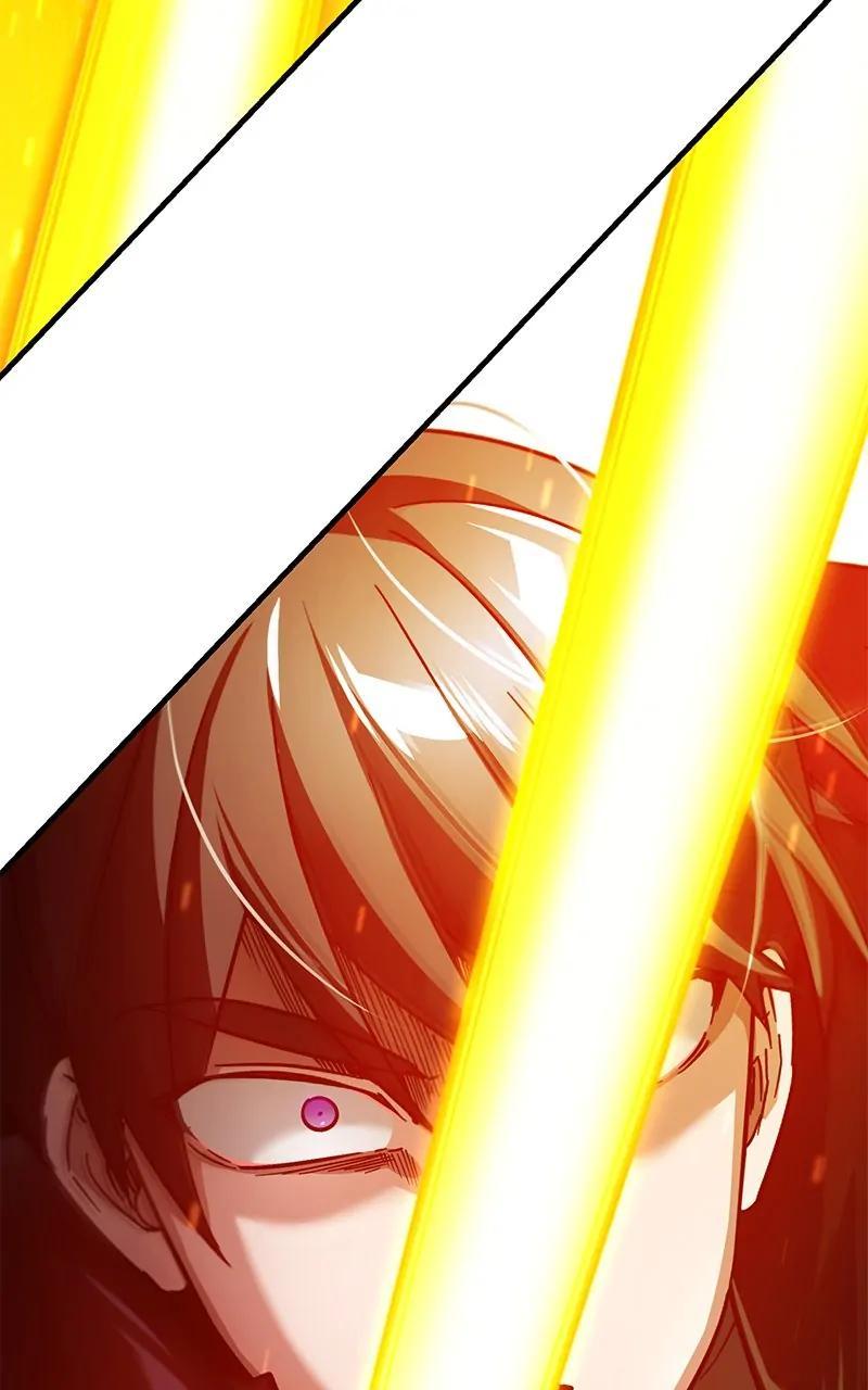 Descended from Divinity Chapter 94