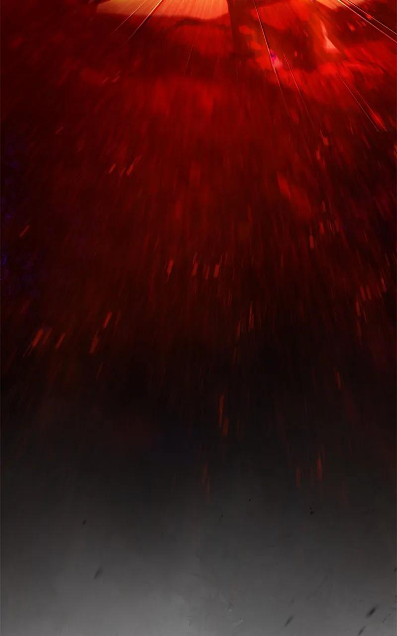 Descended from Divinity Chapter 94