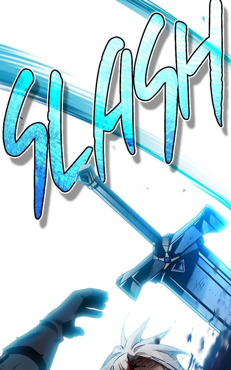 Descended from Divinity Chapter 94