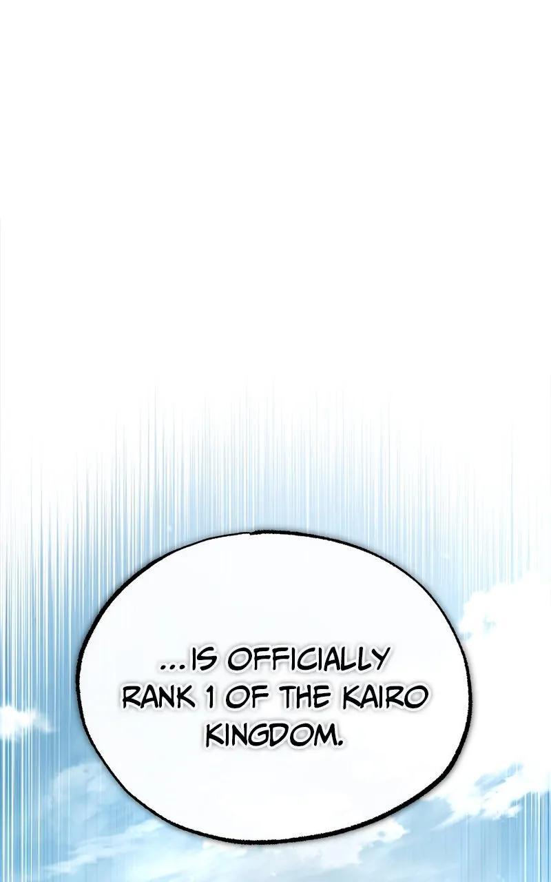 Descended from Divinity Chapter 94