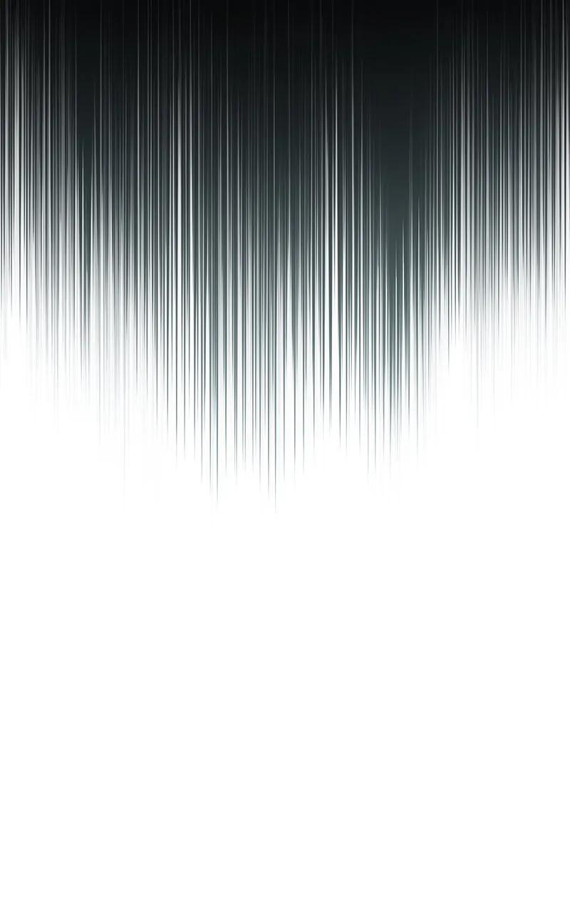 Descended from Divinity Chapter 94