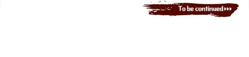 Descended from Divinity Chapter 94