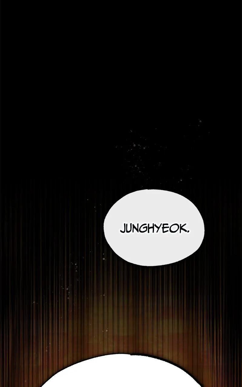 Descended from Divinity Chapter 95