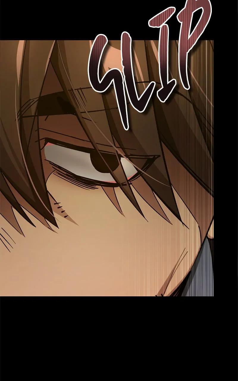 Descended from Divinity Chapter 95