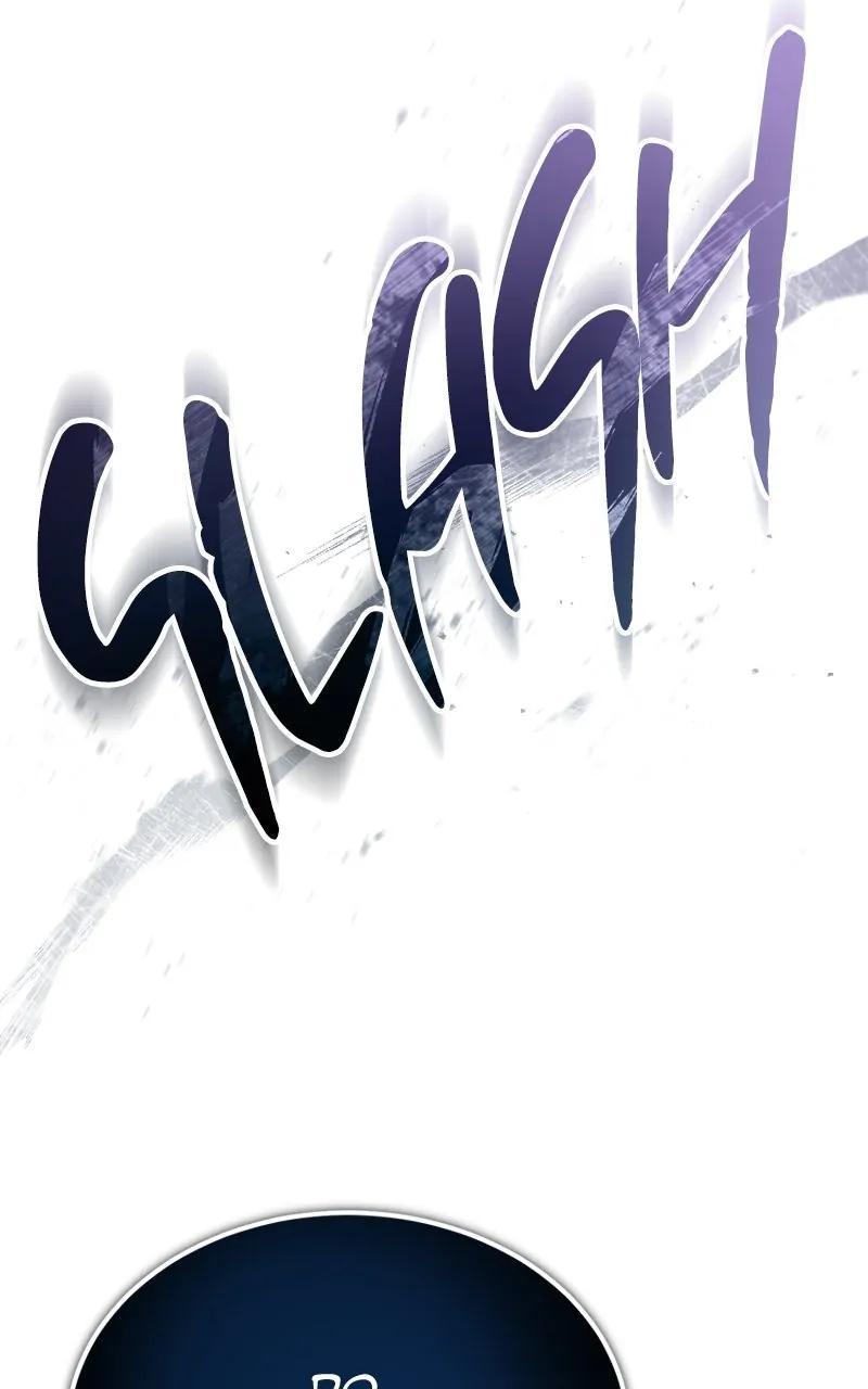 Descended from Divinity Chapter 95