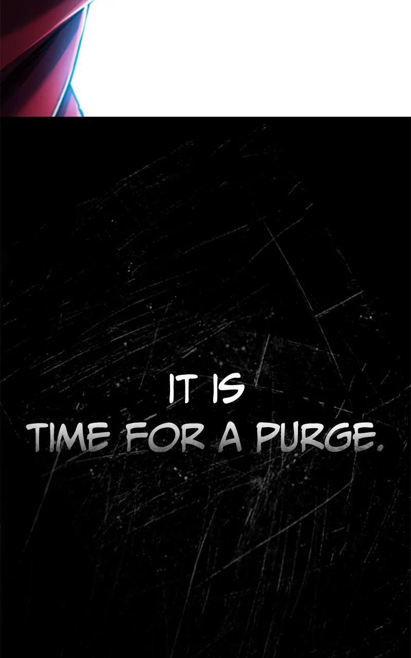 Descended from Divinity Chapter 95