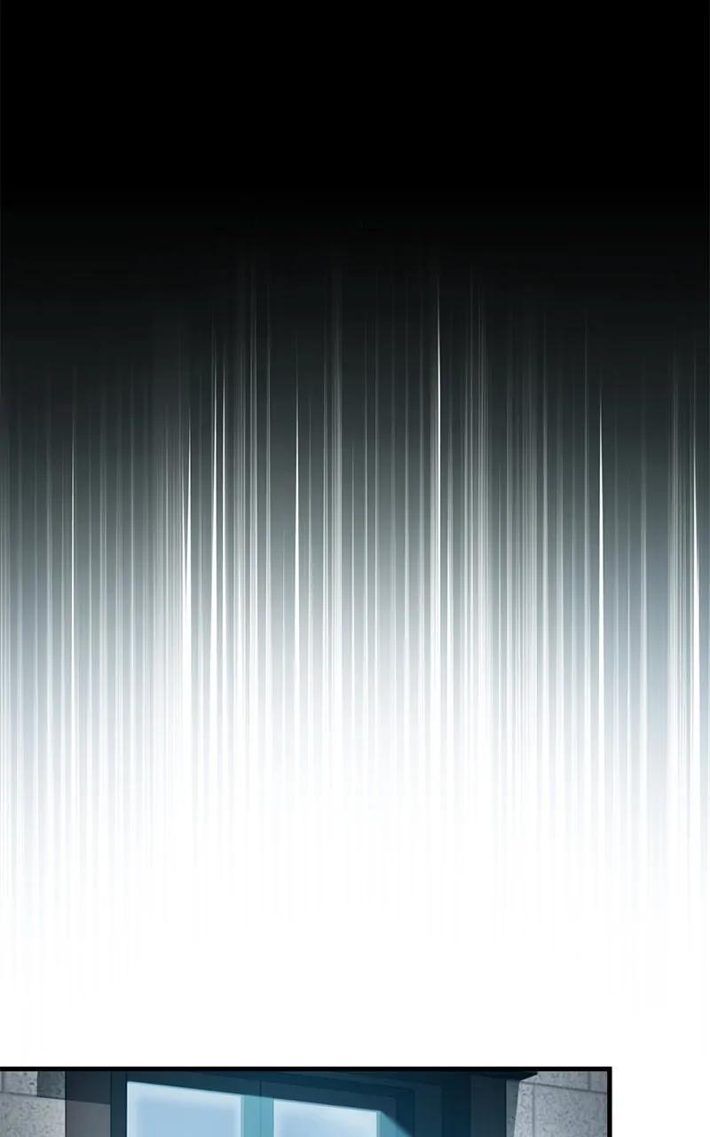 Descended from Divinity Chapter 97