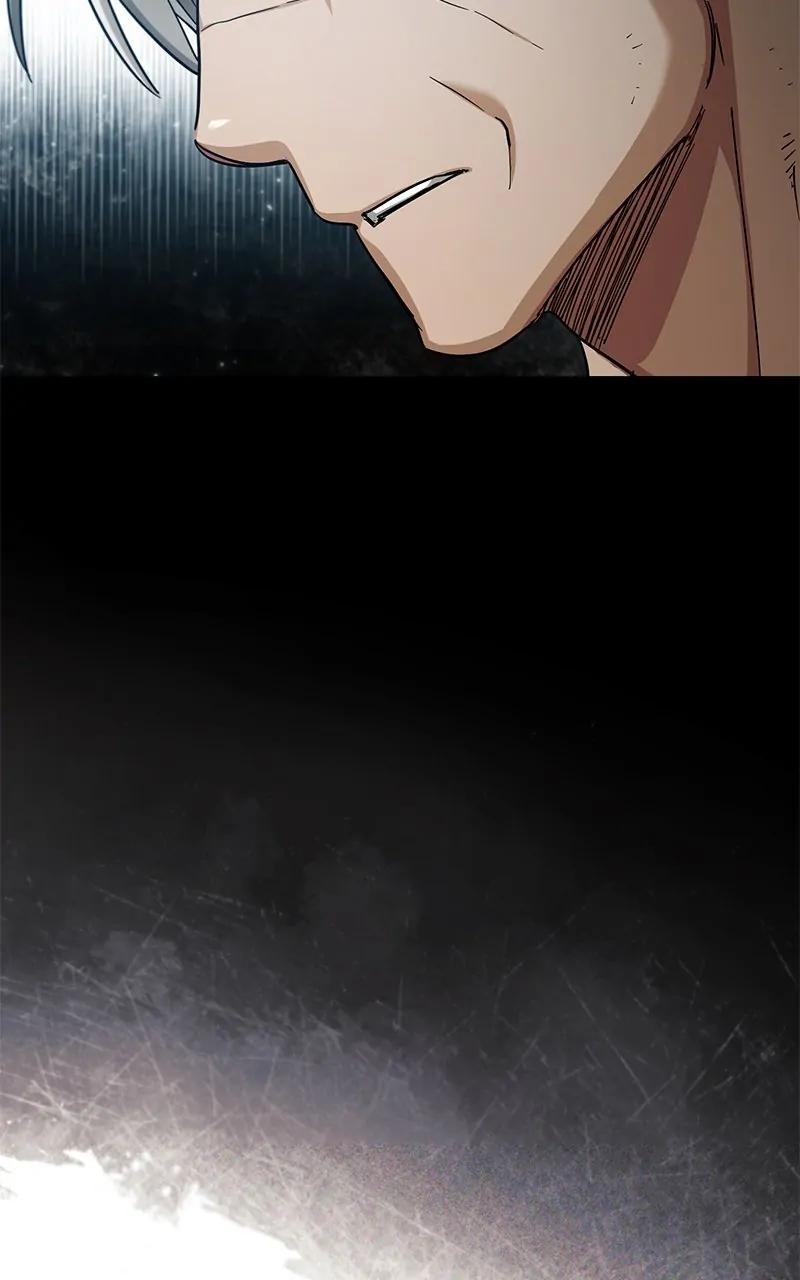 Descended from Divinity Chapter 97