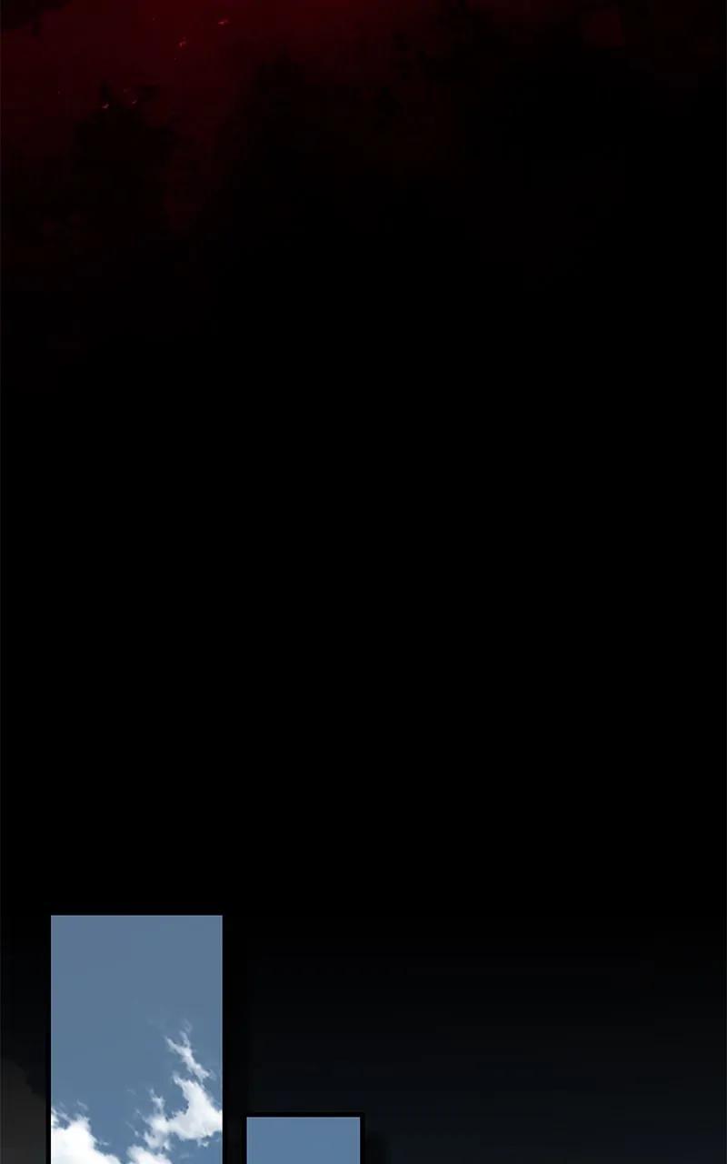 Descended from Divinity Chapter 97