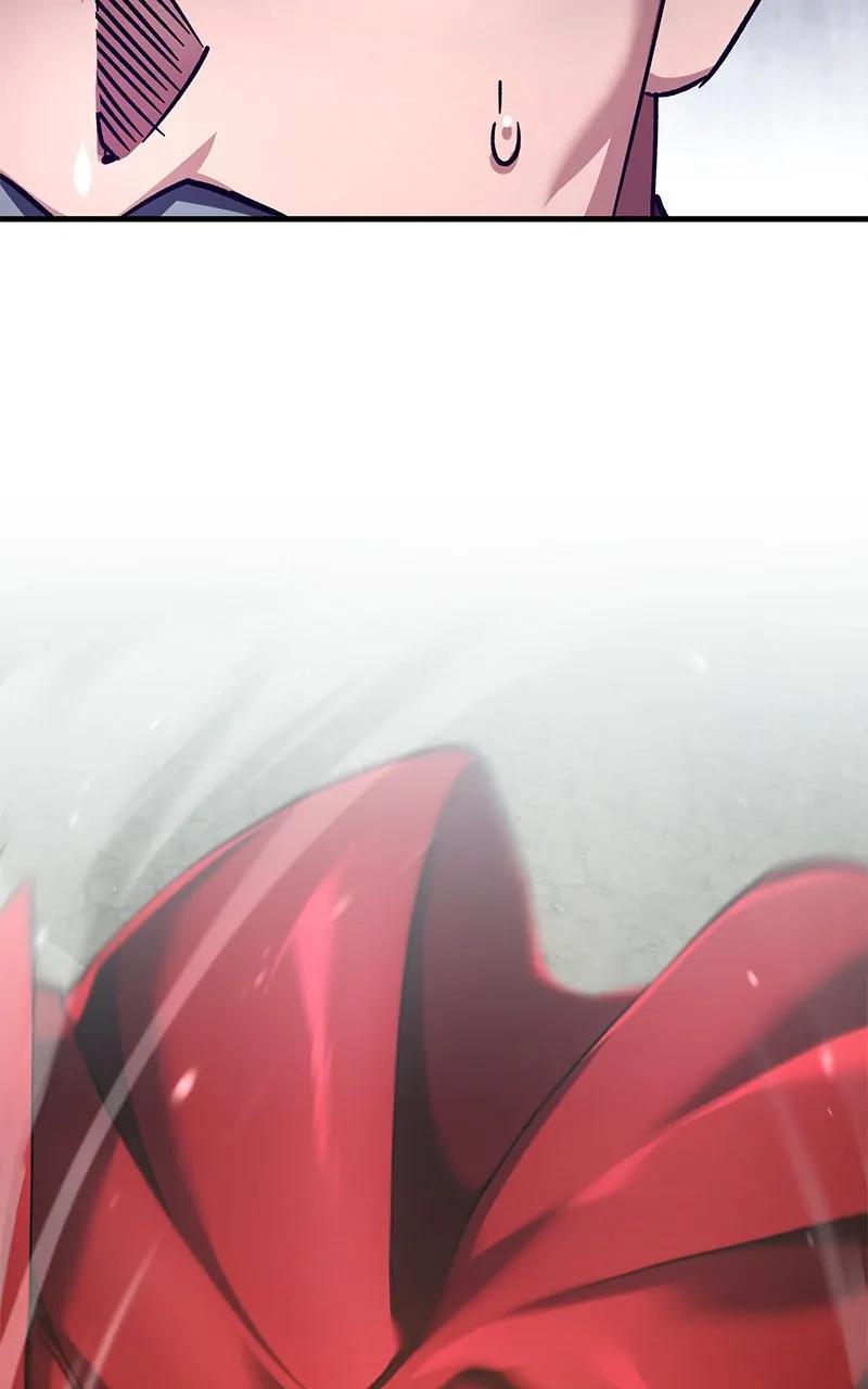 Descended from Divinity Chapter 97