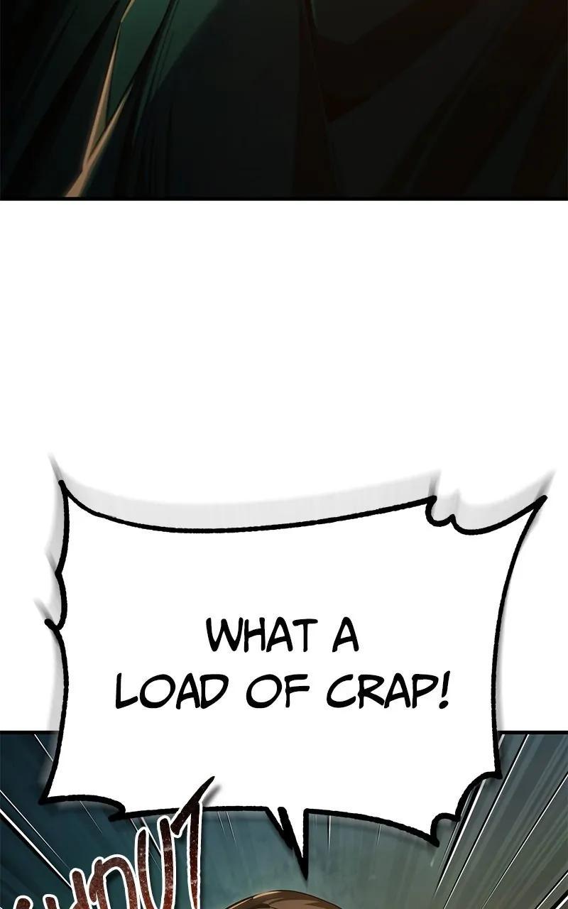 Descended from Divinity Chapter 98