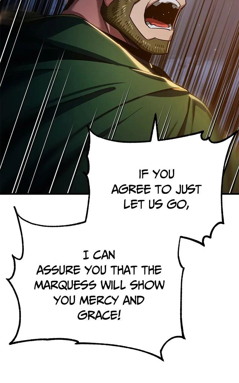 Descended from Divinity Chapter 98