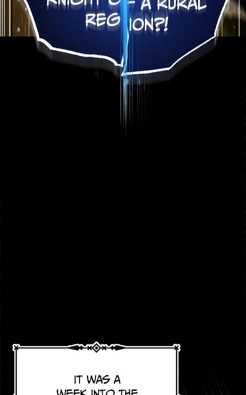 Descended from Divinity Chapter 98