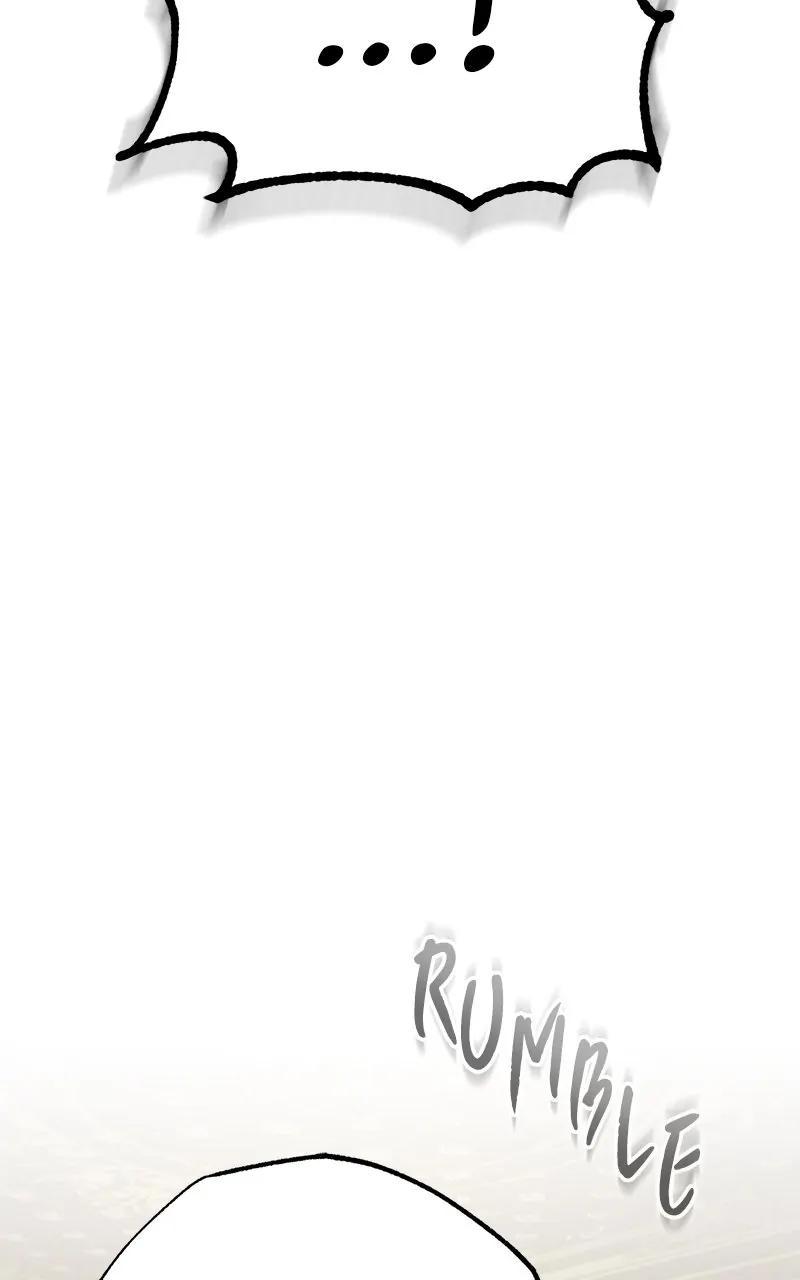 Descended from Divinity Chapter 98