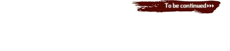 Descended from Divinity Chapter 98