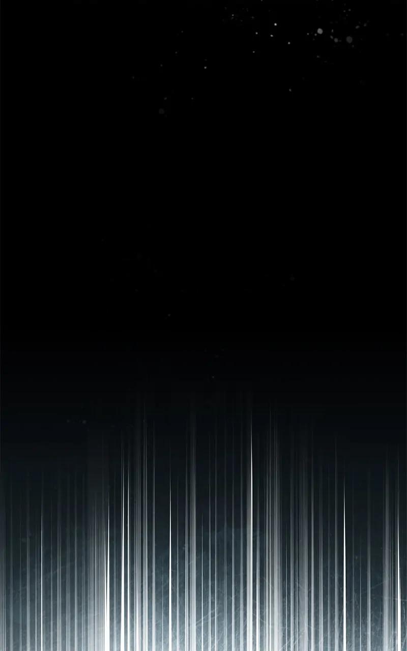 Descended from Divinity Chapter 99