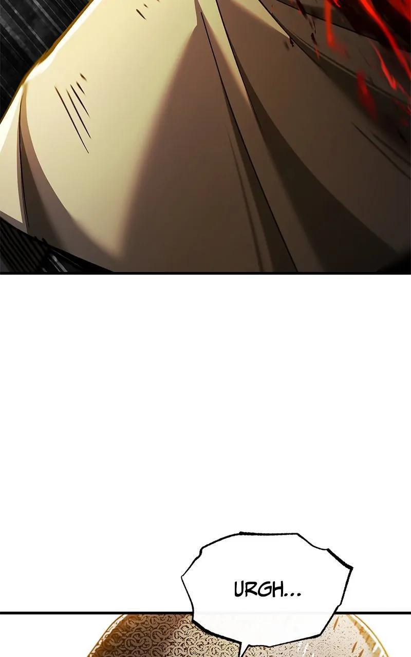 Descended from Divinity Chapter 101