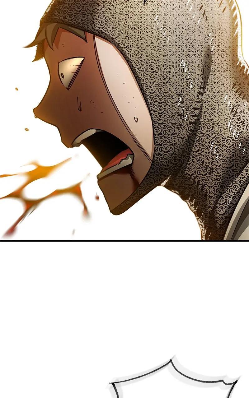 Descended from Divinity Chapter 101