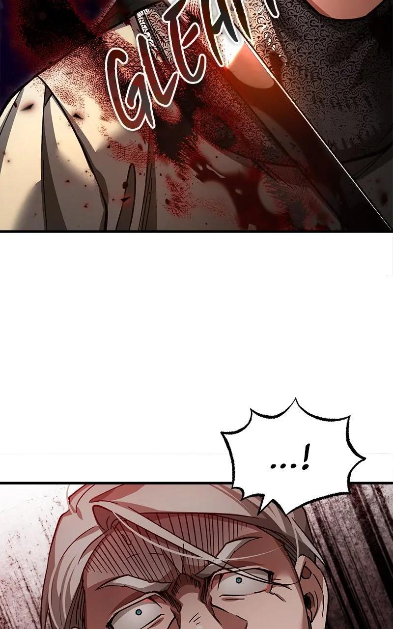 Descended from Divinity Chapter 101