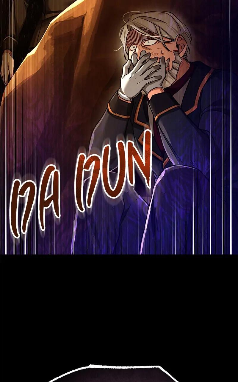 Descended from Divinity Chapter 101