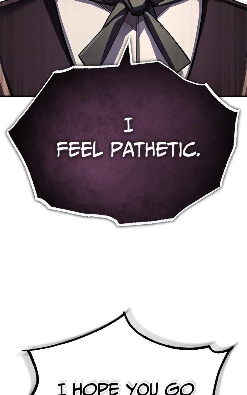 Descended from Divinity Chapter 101