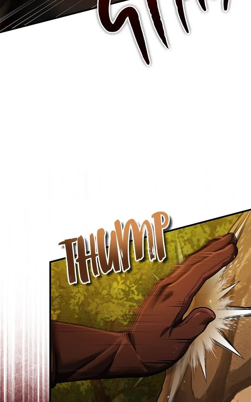 Descended from Divinity Chapter 101