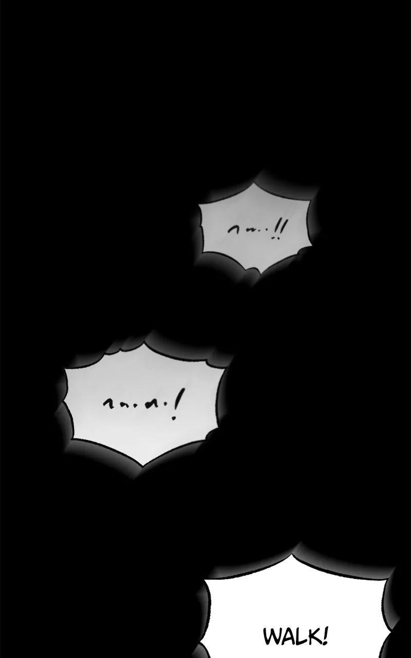 Descended from Divinity Chapter 101