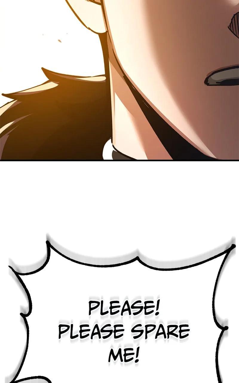 Descended from Divinity Chapter 101