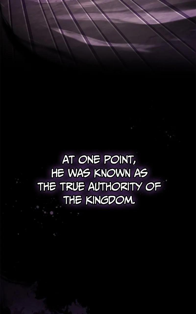 Descended from Divinity Chapter 101