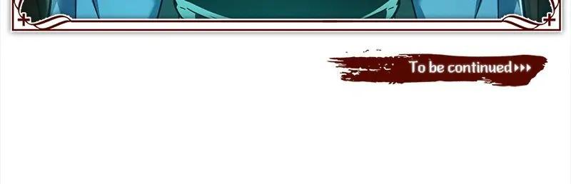 Descended from Divinity Chapter 101