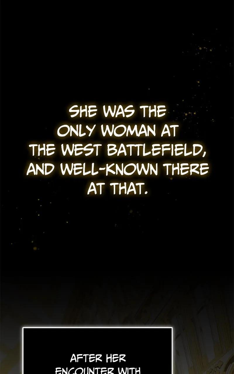Chapter 103 — Episode 103 — Page 5