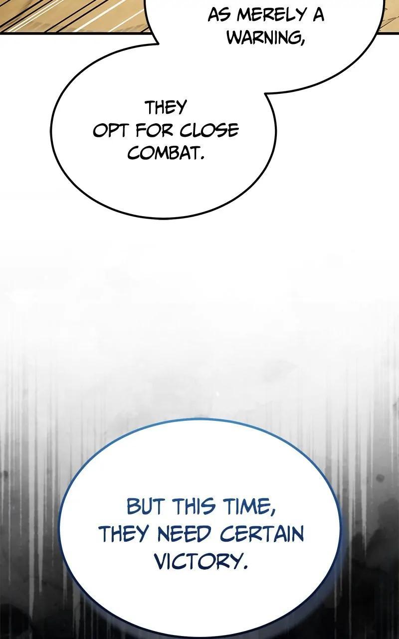 Chapter 103 — Episode 103 — Page 27