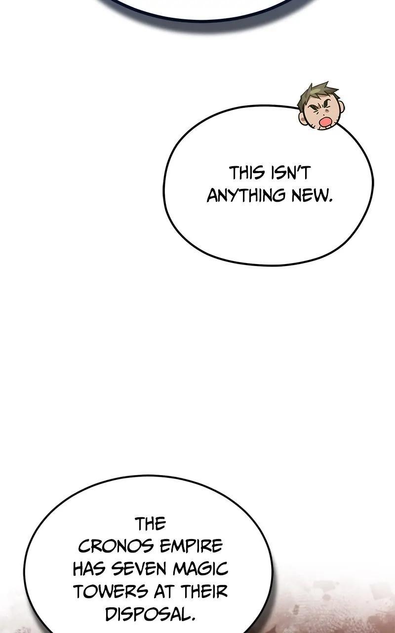 Chapter 103 — Episode 103 — Page 29