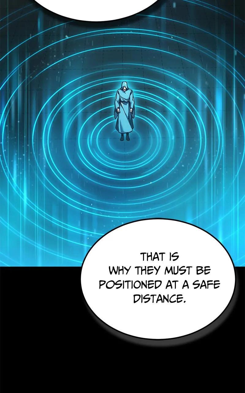 Chapter 103 — Episode 103 — Page 33