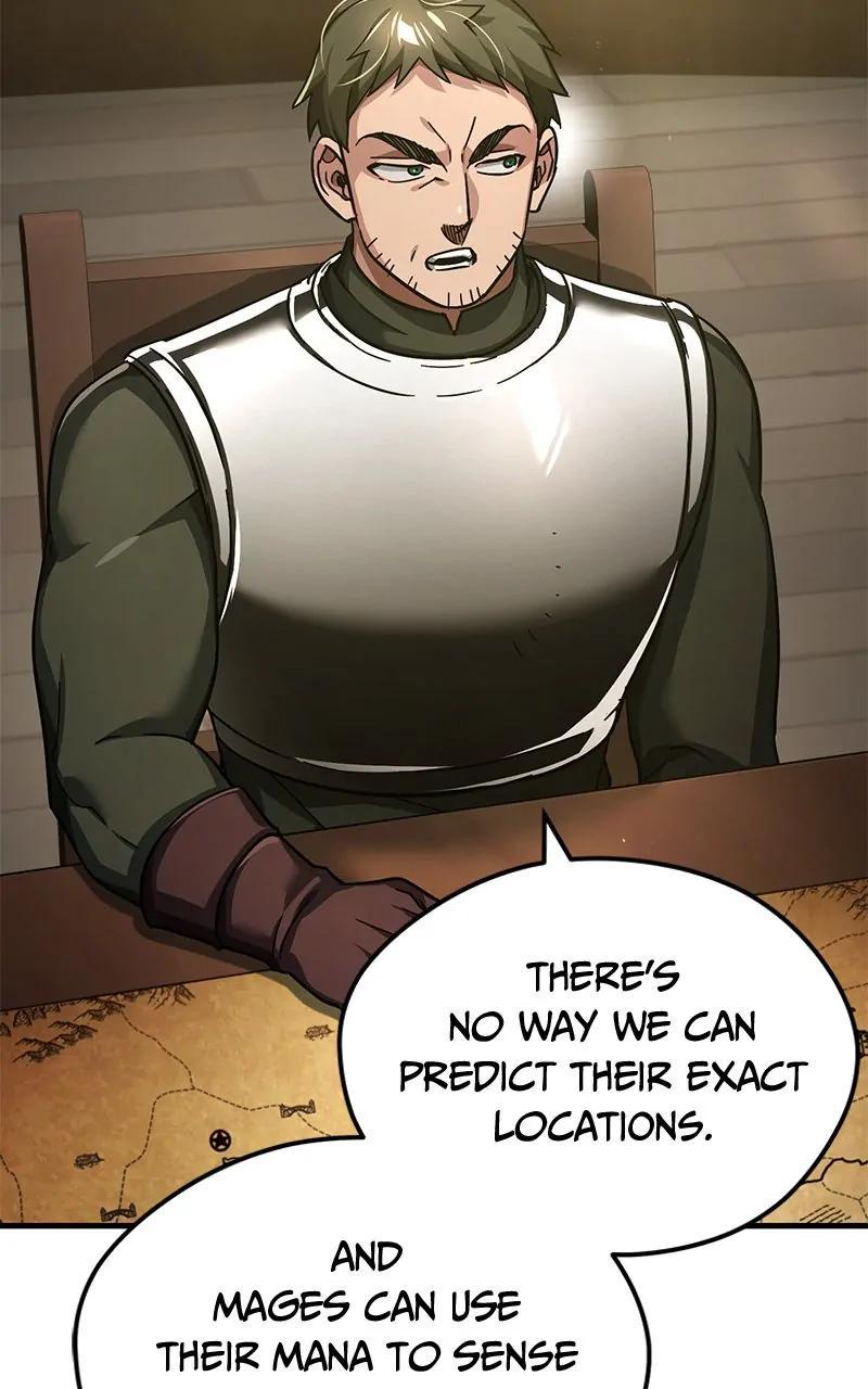 Chapter 103 — Episode 103 — Page 36