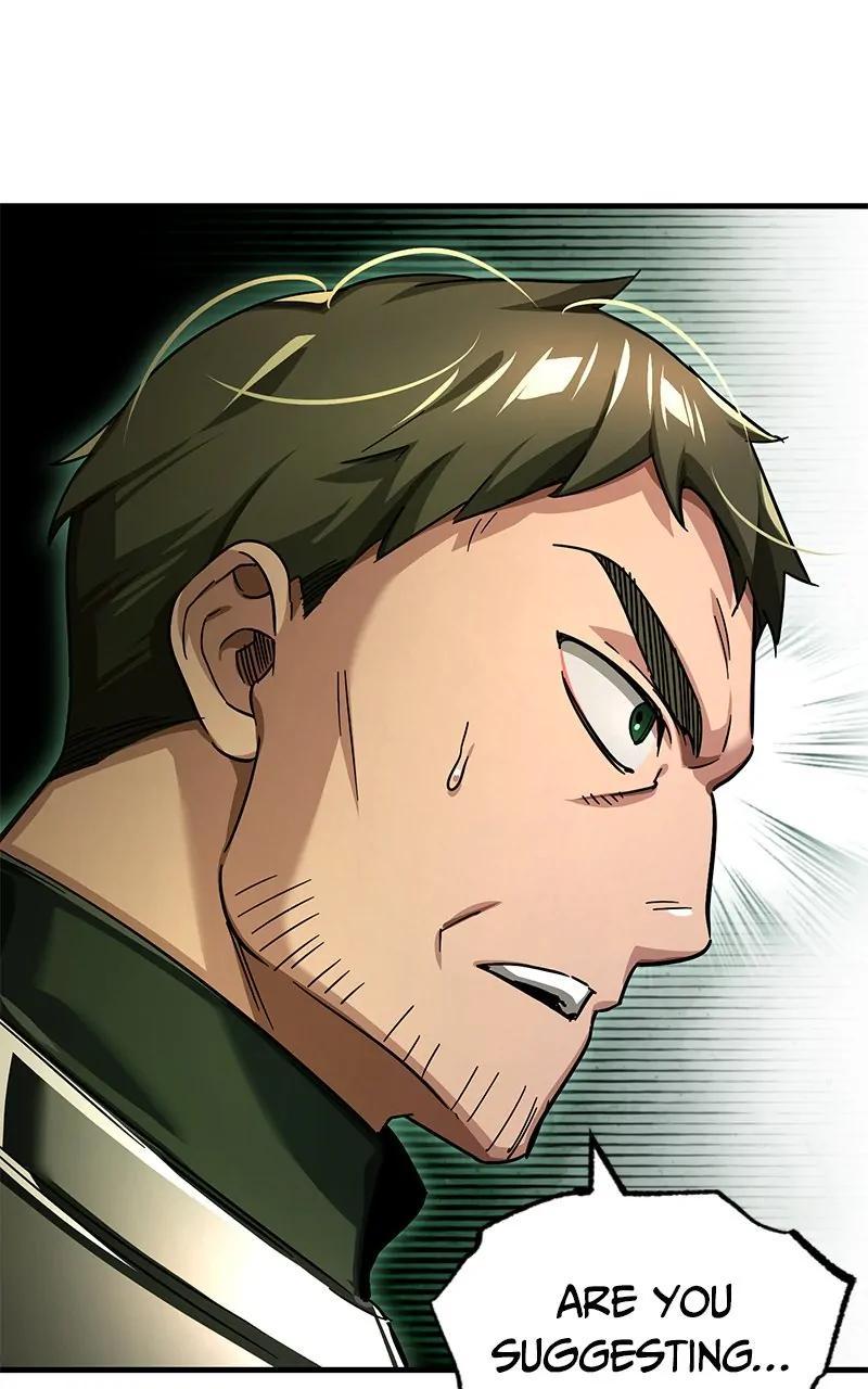 Chapter 103 — Episode 103 — Page 39