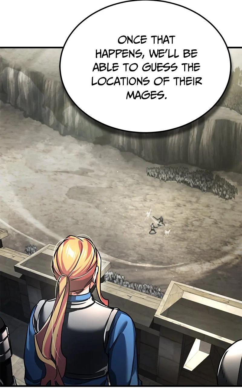 Chapter 103 — Episode 103 — Page 42