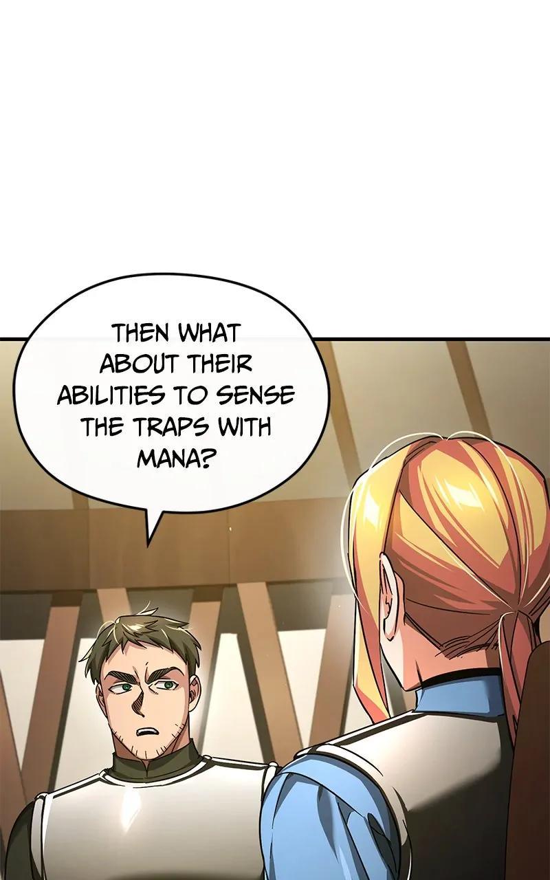 Chapter 103 — Episode 103 — Page 43