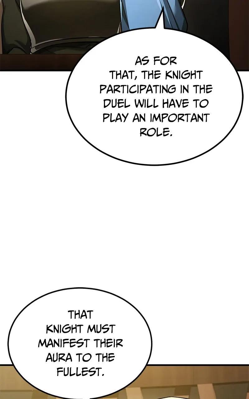 Chapter 103 — Episode 103 — Page 44