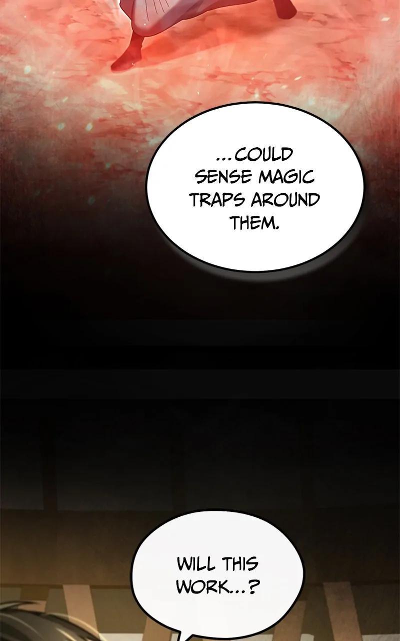 Chapter 103 — Episode 103 — Page 47