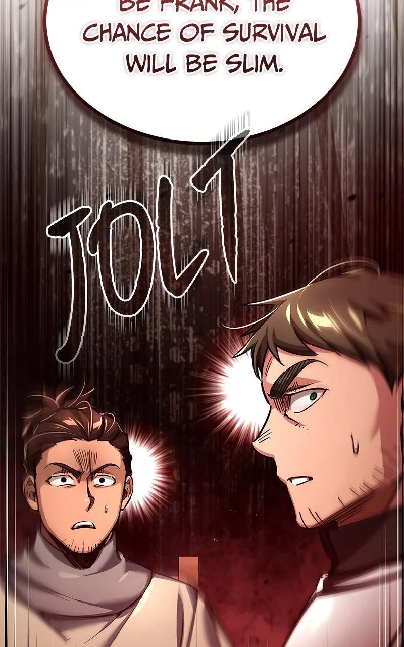 Chapter 103 — Episode 103 — Page 51