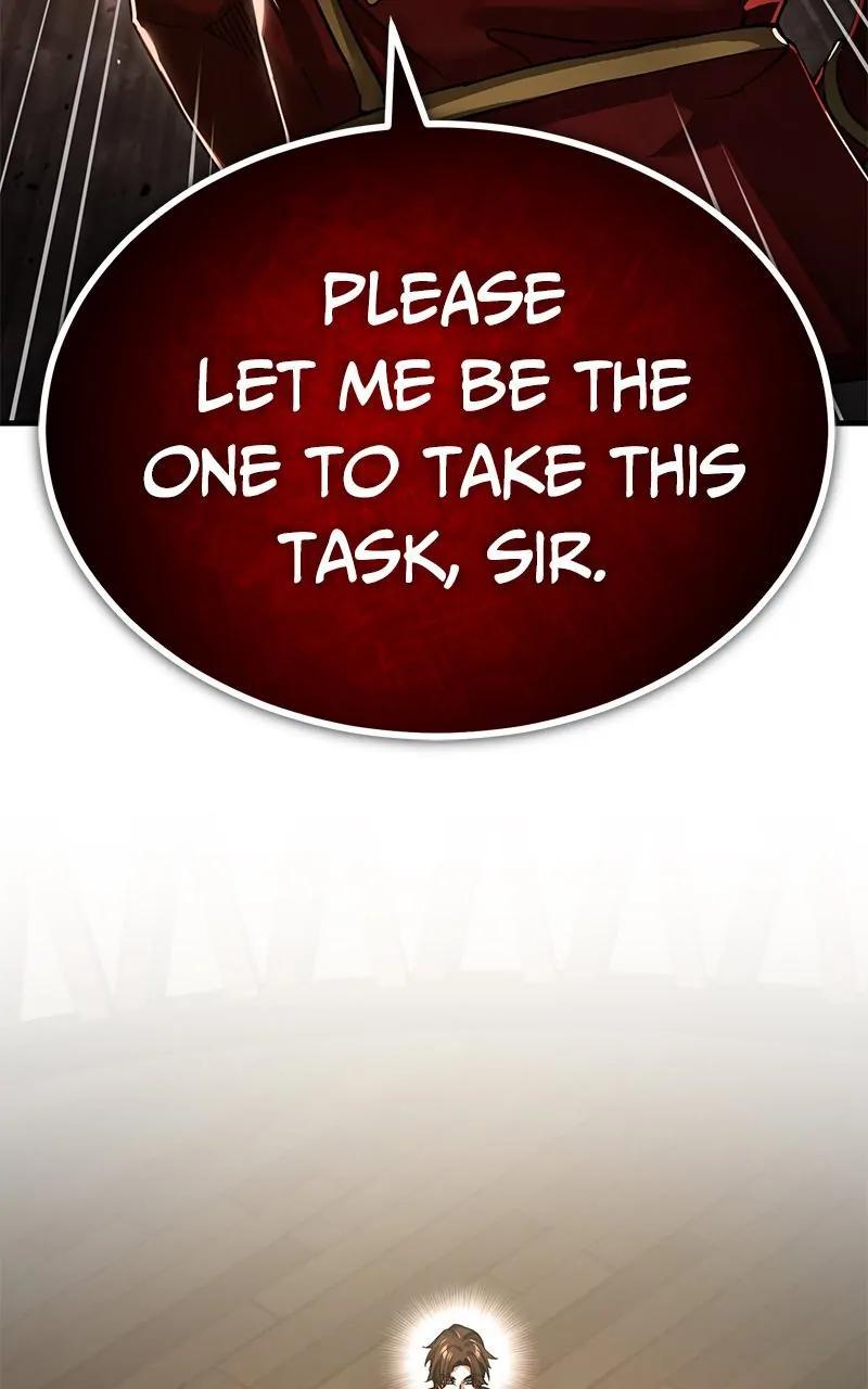 Chapter 103 — Episode 103 — Page 55
