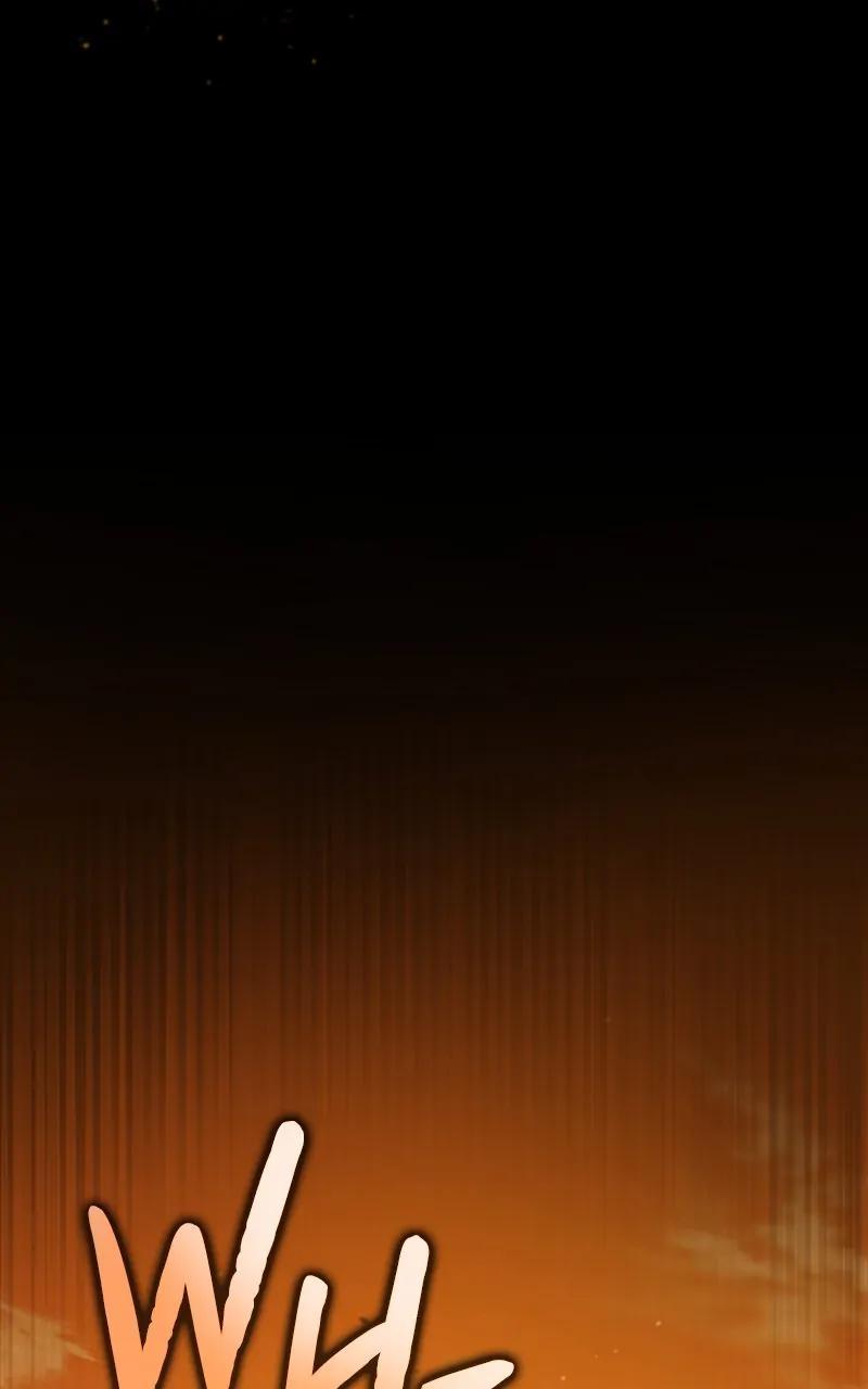 Chapter 103 — Episode 103 — Page 59