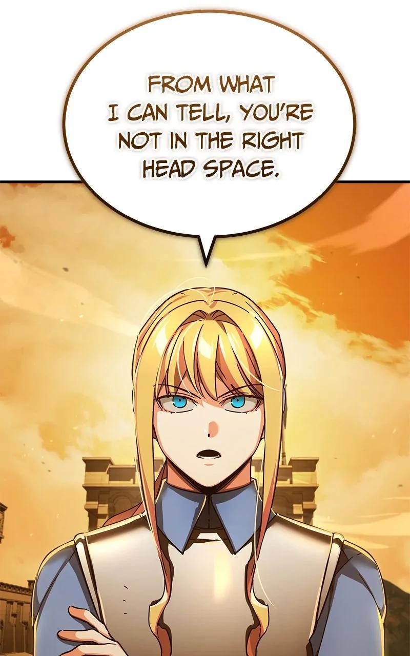Chapter 103 — Episode 103 — Page 64