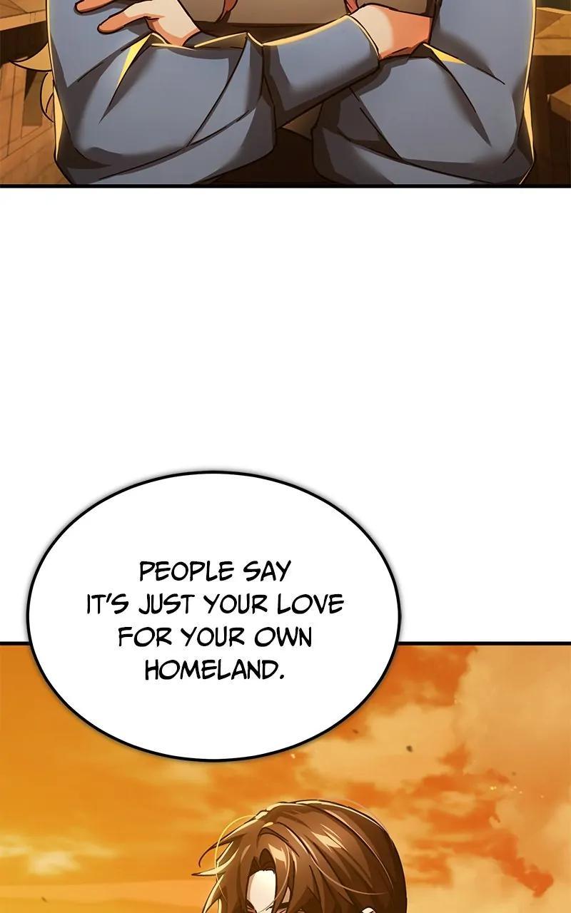 Chapter 103 — Episode 103 — Page 65