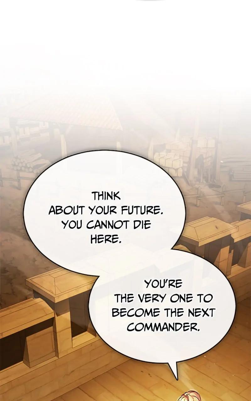 Chapter 103 — Episode 103 — Page 67