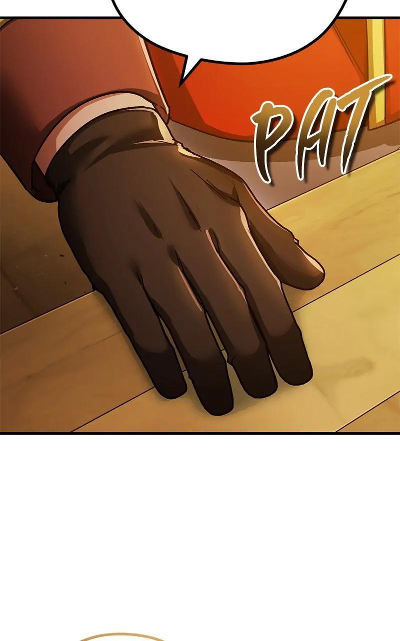 Chapter 103 — Episode 103 — Page 69