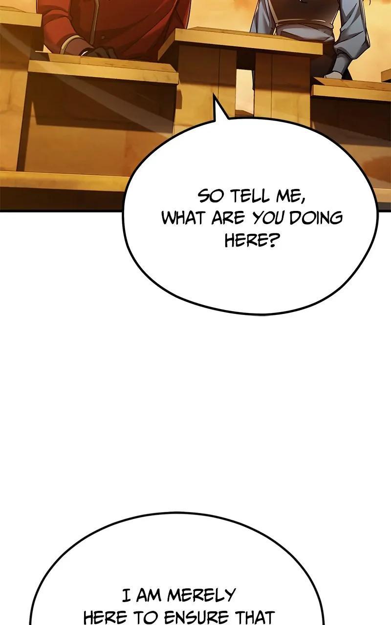 Chapter 103 — Episode 103 — Page 75