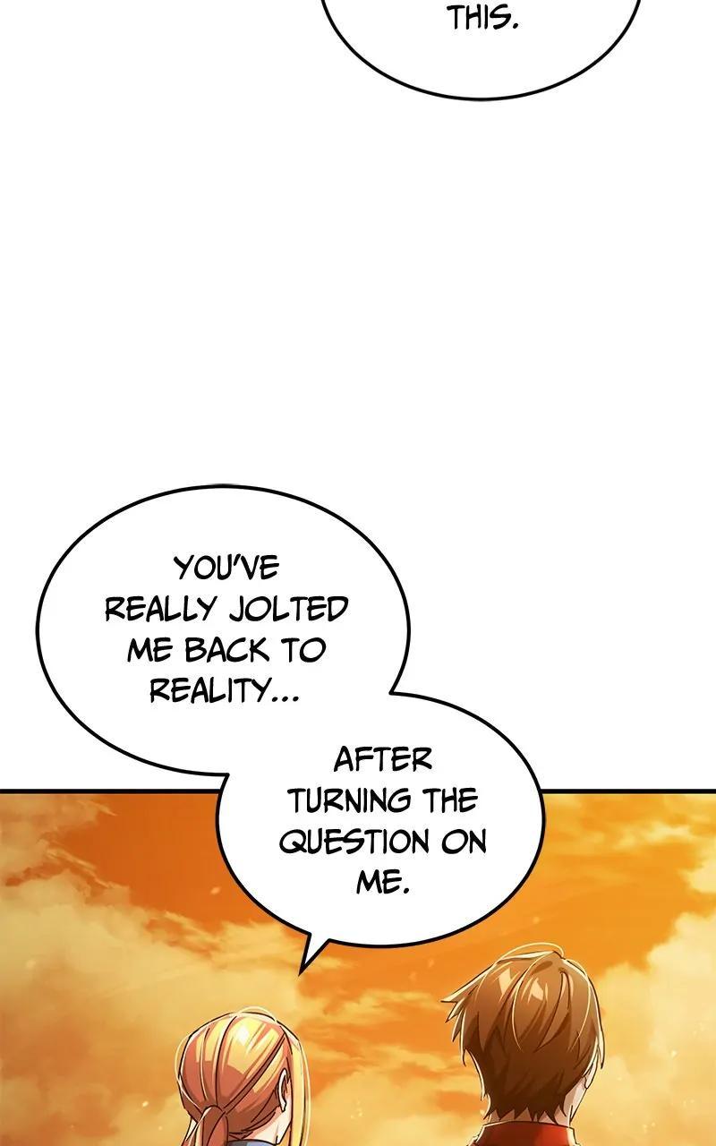 Chapter 103 — Episode 103 — Page 77
