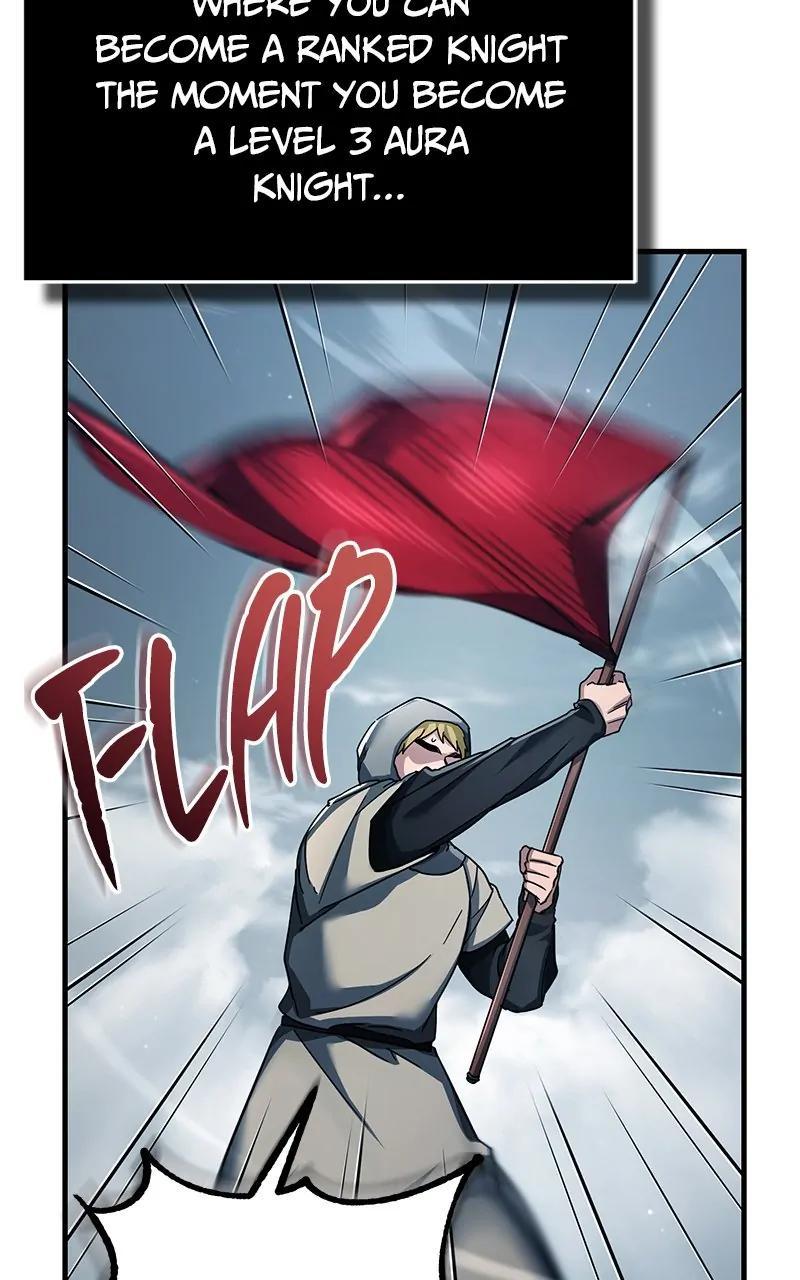 Chapter 103 — Episode 103 — Page 89